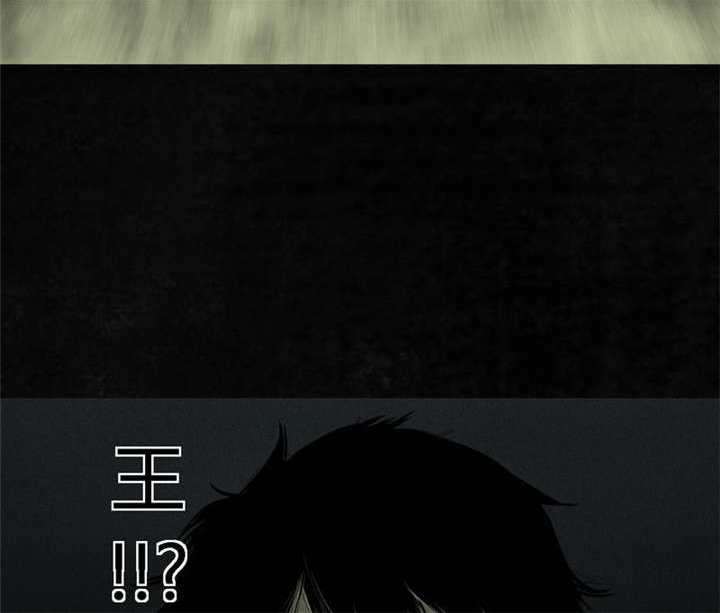 成都1995年经济状况漫画,第45章：陆离5图