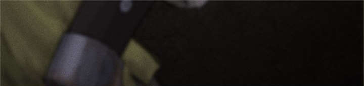 成都1995僵尸漫画,第40章：不，还在地下！2图