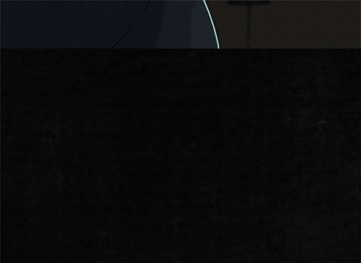 成都1995僵尸漫画,第53章：最终篇（中下）2图