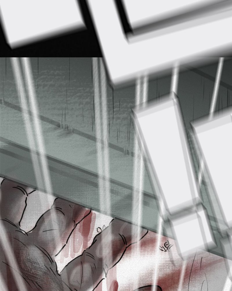 成都1995年经济状况漫画,第55章：番外篇（上）5图