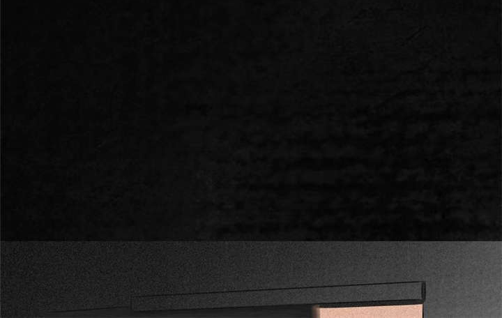 成都1995漫画结局解析漫画,第11章：想起来了3图