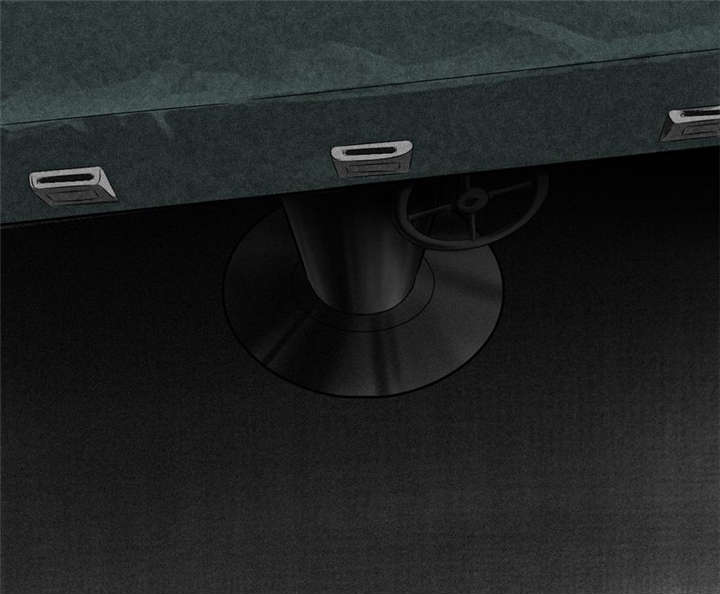 成都1995小说漫画,第11章：想起来了2图