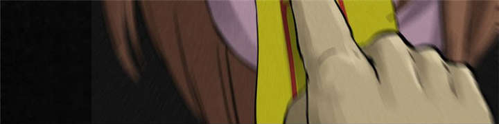 成都1995年经济状况漫画,第13章：大将军到此5图