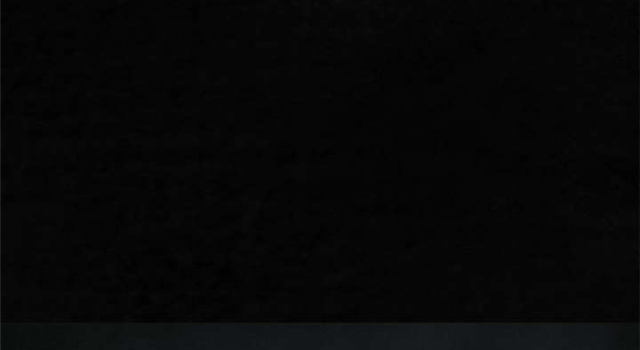 1995年成都的僵尸事件是怎么回事漫画,第34章：梦魇3图