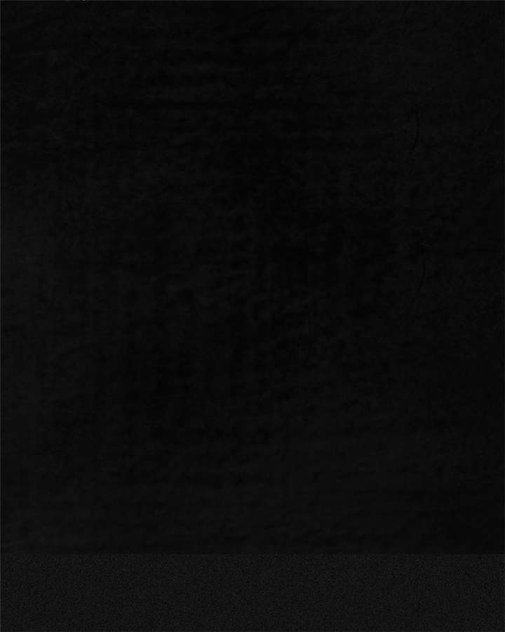 成都1995年记忆漫画,第4章：好人？坏人？4图