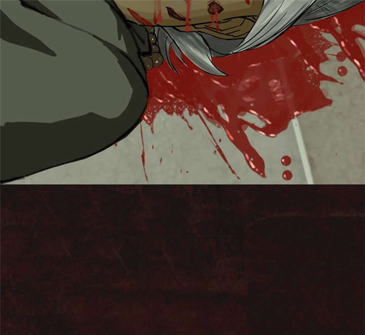 成都1995年事件是真的吗漫画,第9章：抹不去的伤痕（下）4图