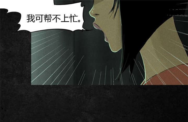 成都1995漫画,第20章：将军箭2图