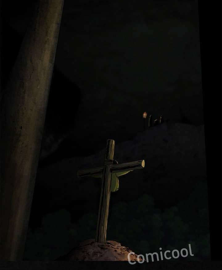 成都1995漫画,第43章：胡黄白柳灰5图