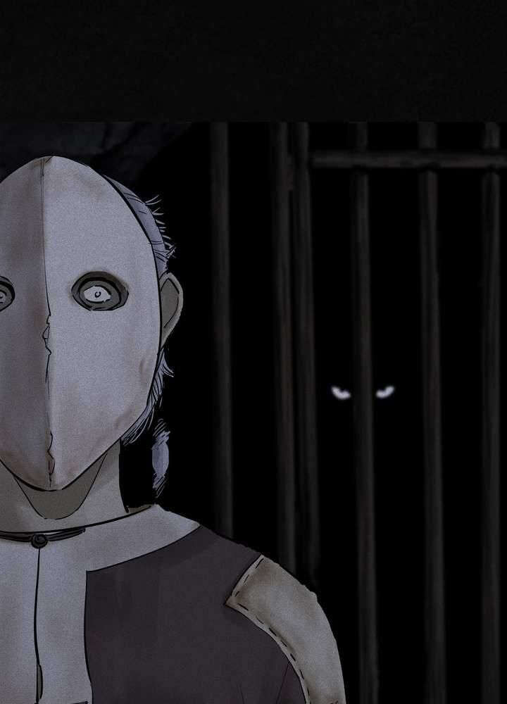 成都1995真实事件漫画,第43章：胡黄白柳灰1图