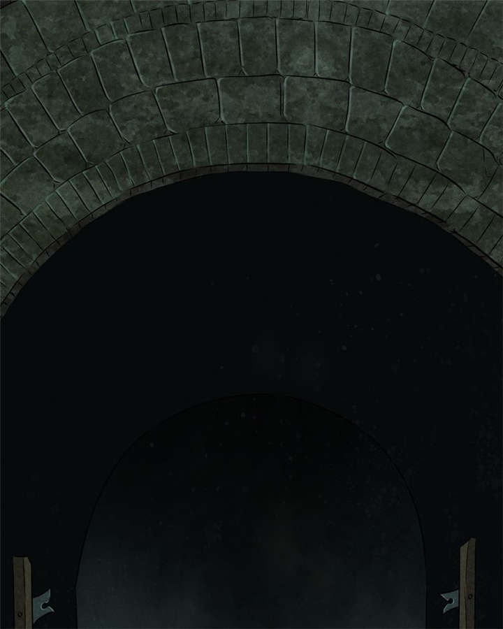 成都1995真实事件漫画,第28章：林福忠2图