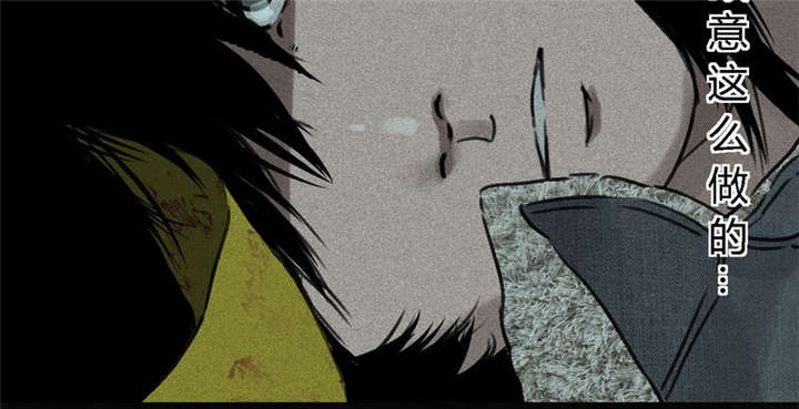 成都1995真实事件漫画,第52章：最终篇（中）3图