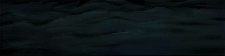 成都1995僵尸漫画,第53章：最终篇（中下）2图