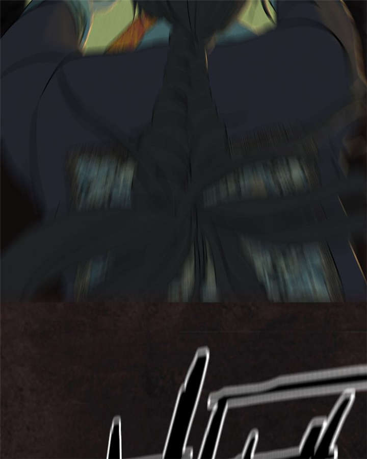 成都1995年社保基数漫画,第26章：药丸的副作用2图