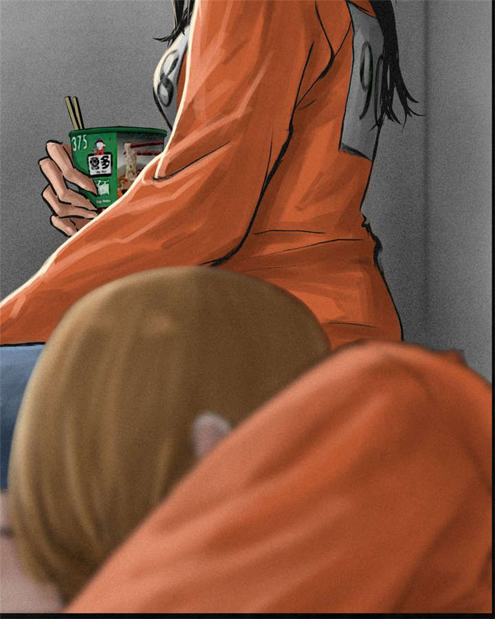 成都1995漫画结局解析漫画,第11章：想起来了2图