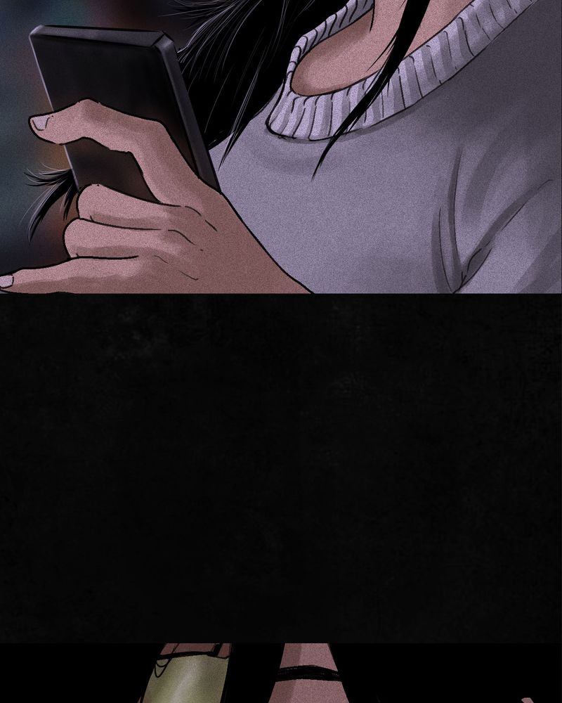 成都1995年事件漫画漫画,第54章：最终篇（下）1图