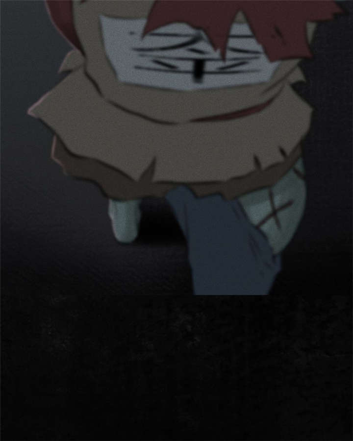 成都1995僵尸漫画,第32章：老友相聚1图