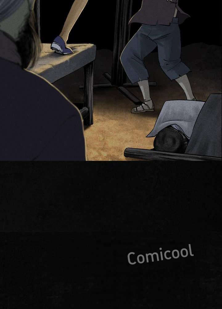 成都1995真实事件漫画,第43章：胡黄白柳灰4图