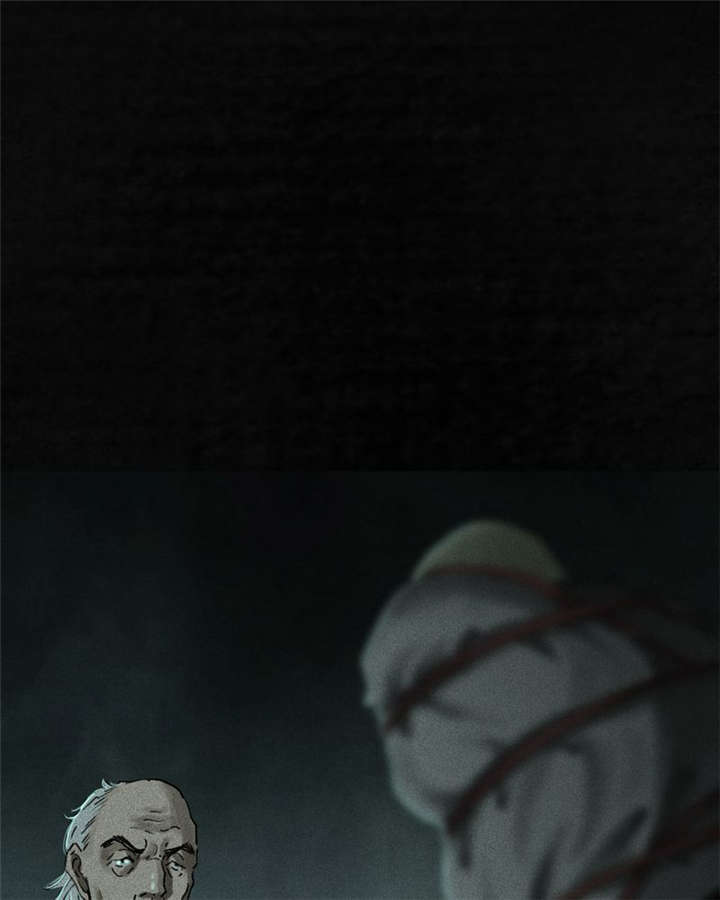 成都1995僵尸漫画,第53章：最终篇（中下）1图