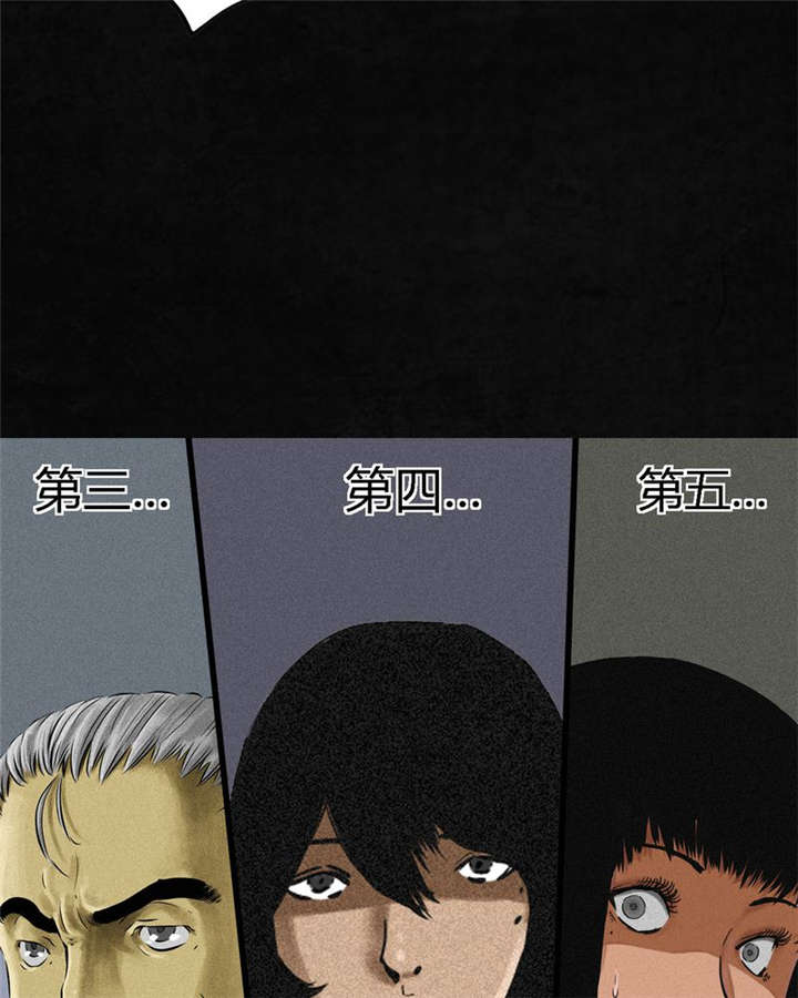 1998年成都漫画,第15章：幸存者5图