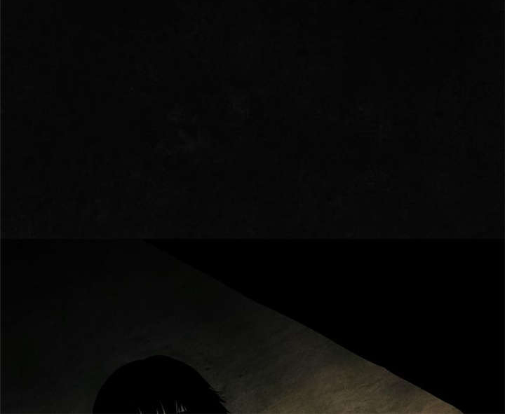 成都1995真实事件漫画,第39章：回到地面？4图