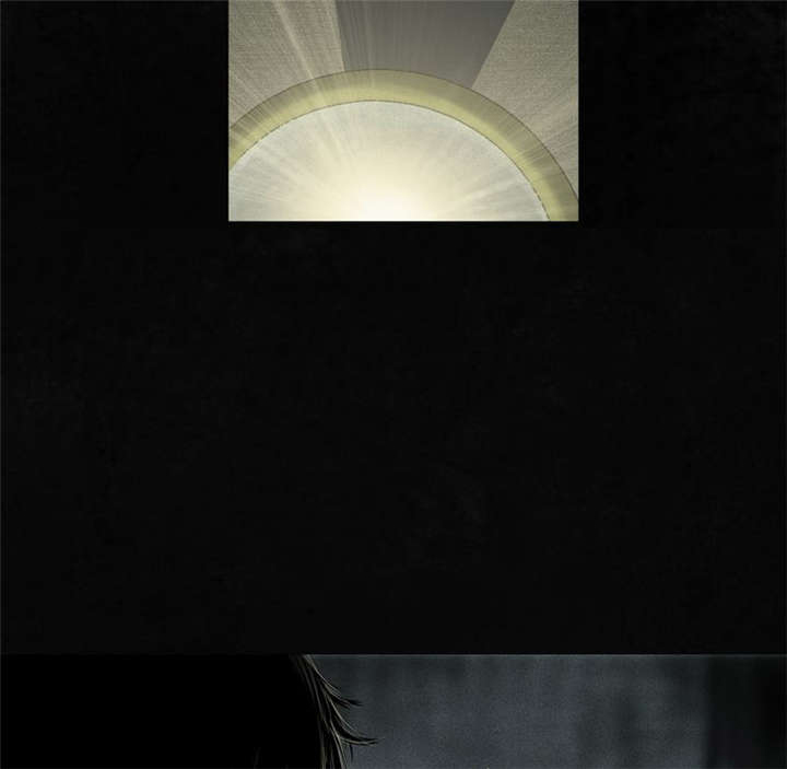 成都1995年事件是真的吗漫画,第44章：圣路易医院2图