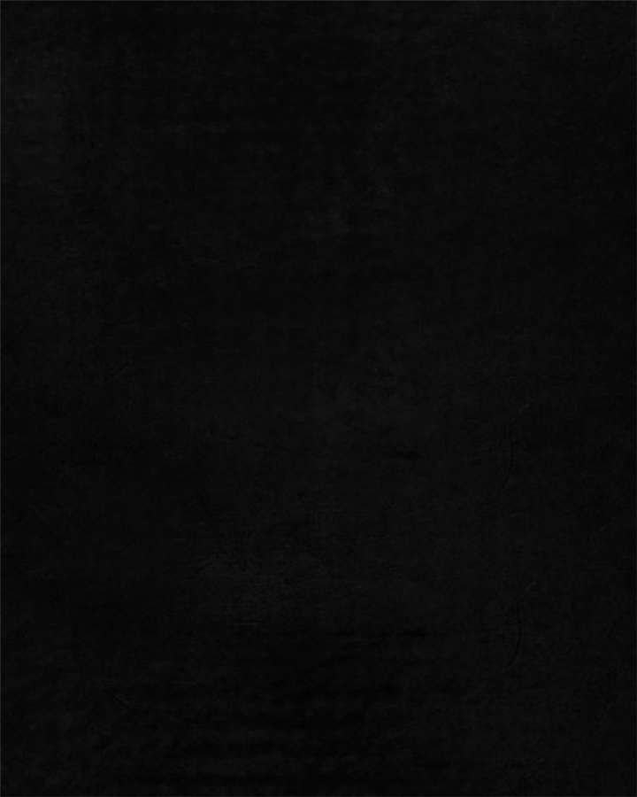 1995僵尸案件解说现场图片漫画,第4章：好人？坏人？5图