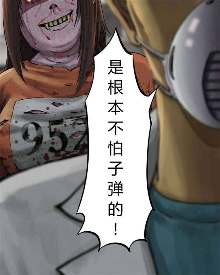 成都1995年经济状况漫画,第13章：大将军到此4图