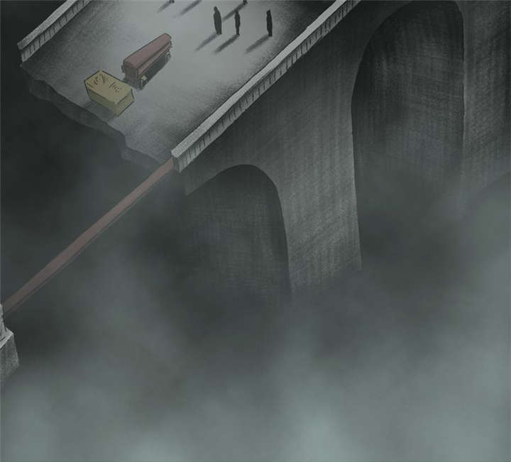 成都1995漫画,第50章：这个问题！4图