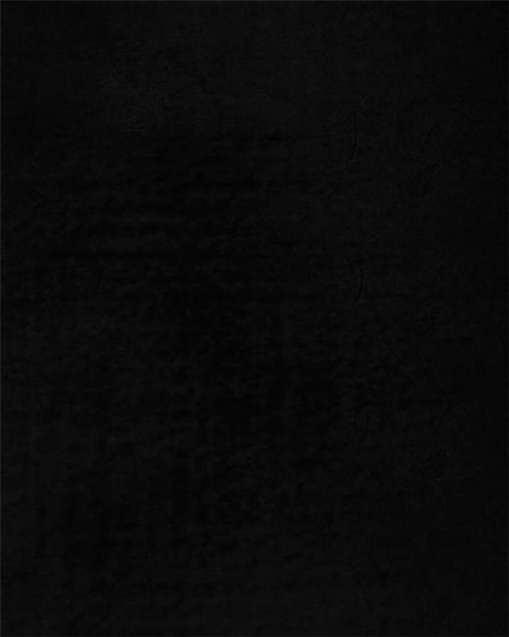 成都19号线首末车时间表漫画,第4章：好人？坏人？2图