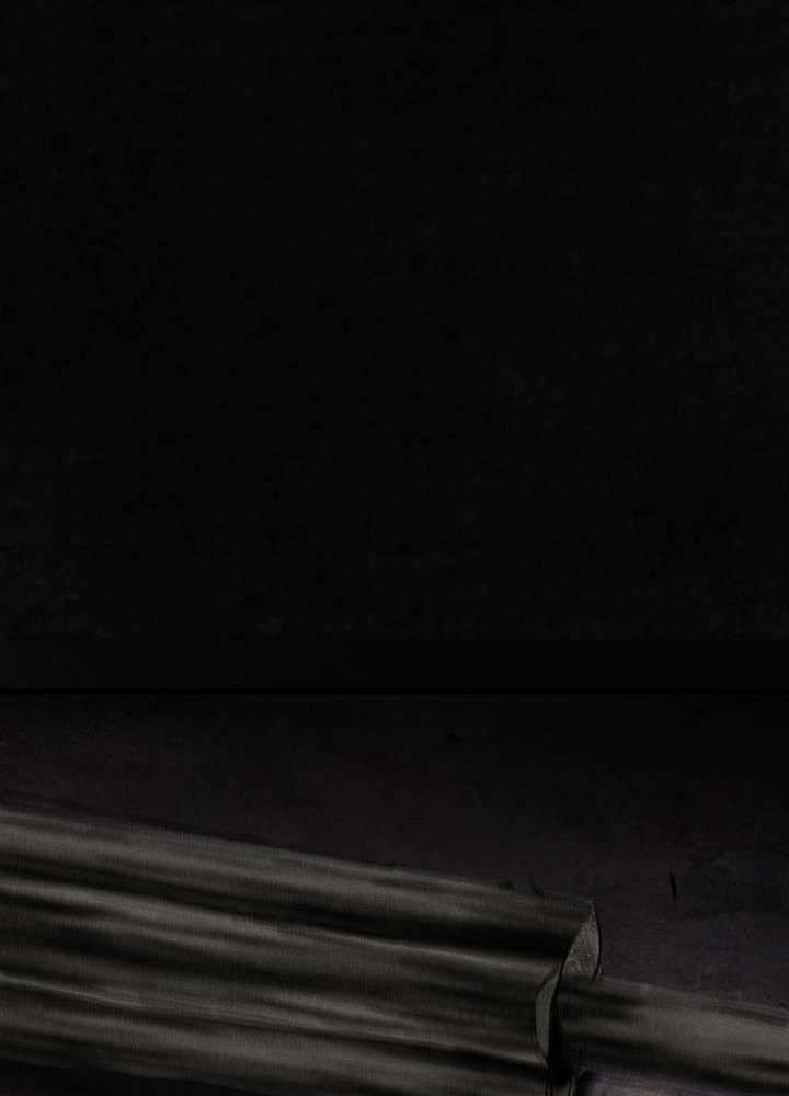 成都1995真实事件漫画,第43章：胡黄白柳灰3图