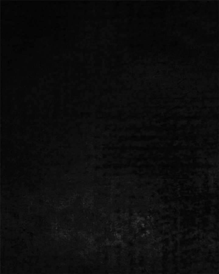 成都1995年事件是真的吗漫画,第6章：特强三鞭丸2图