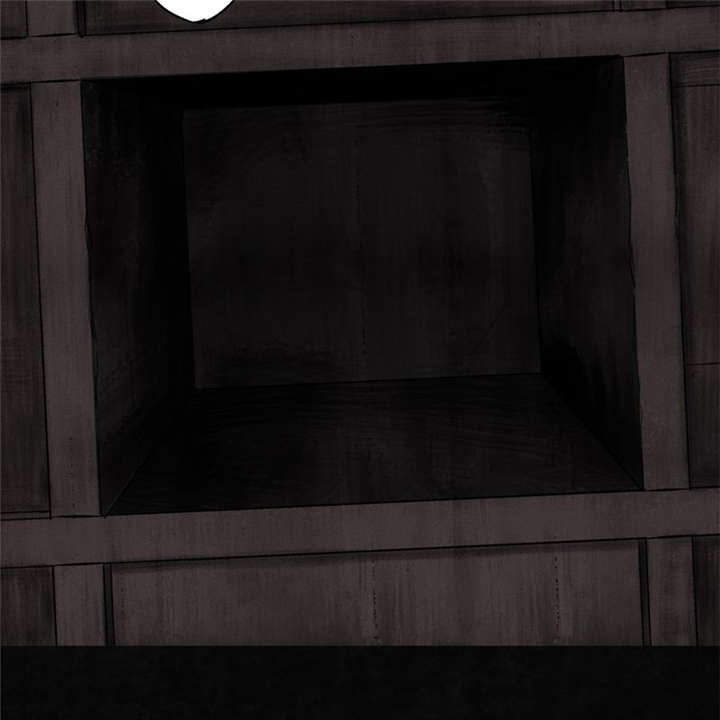 成都1995年事件是真的吗漫画,第45章：陆离4图