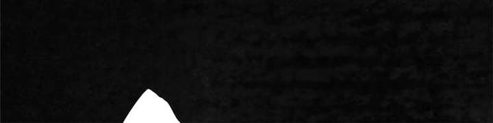 成都1995年经济状况漫画,第18章：神秘的房间4图