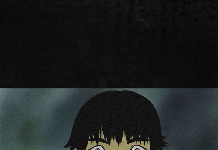 成都1995年经济状况漫画,第15章：幸存者5图