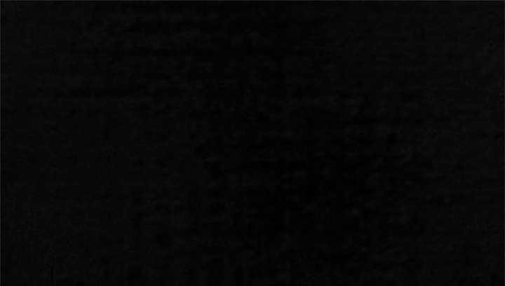 成都1995年经济状况漫画,第45章：陆离3图