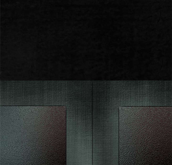 成都1995漫画,第20章：将军箭3图