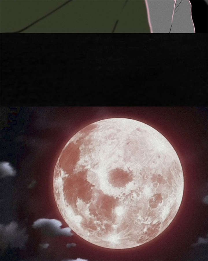 成都1995漫画全集漫画,第17章：“我是谁”3图