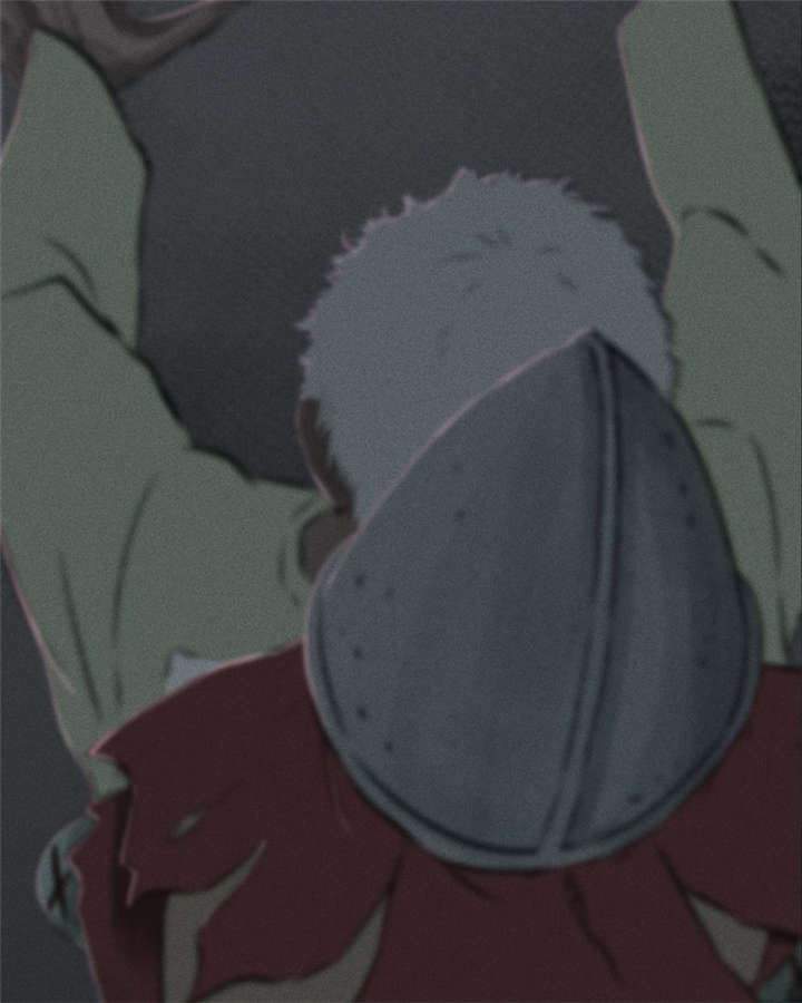 成都1995僵尸漫画,第32章：老友相聚5图