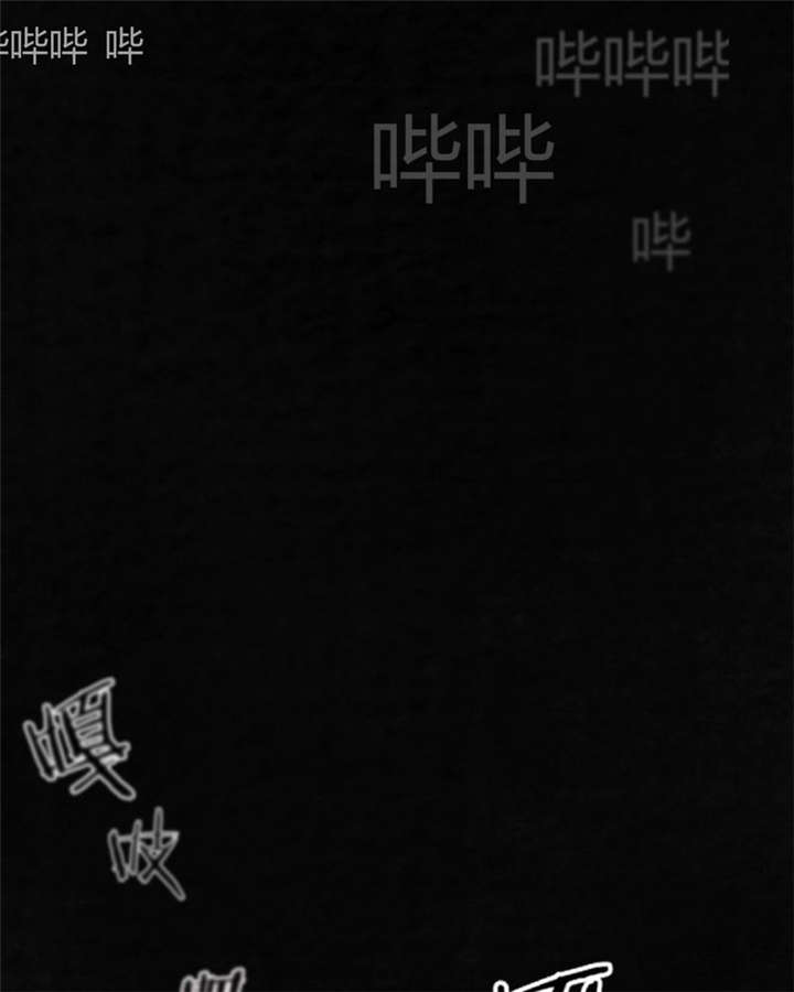 成都1995年经济状况漫画,第33章：食物4图