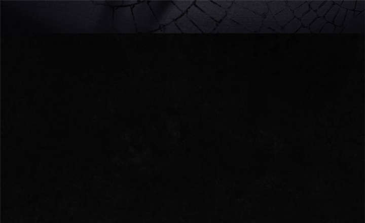 成都1995僵尸漫画,第37章：医院二楼2图