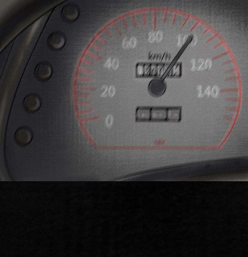 成都1995漫画结局解析漫画,第55章：番外篇（上）1图