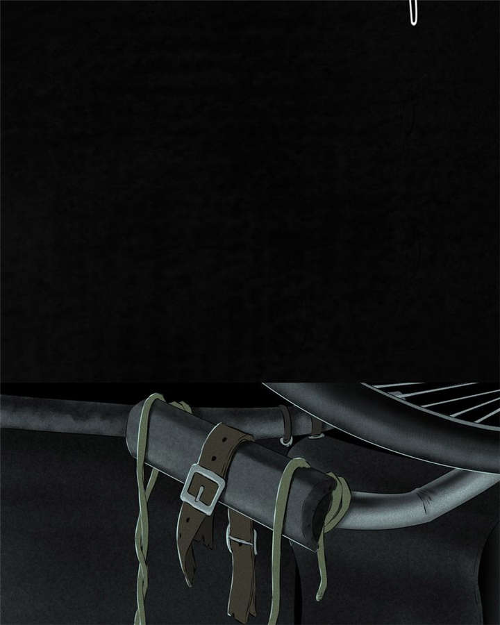 成都1995年经济状况漫画,第33章：食物1图