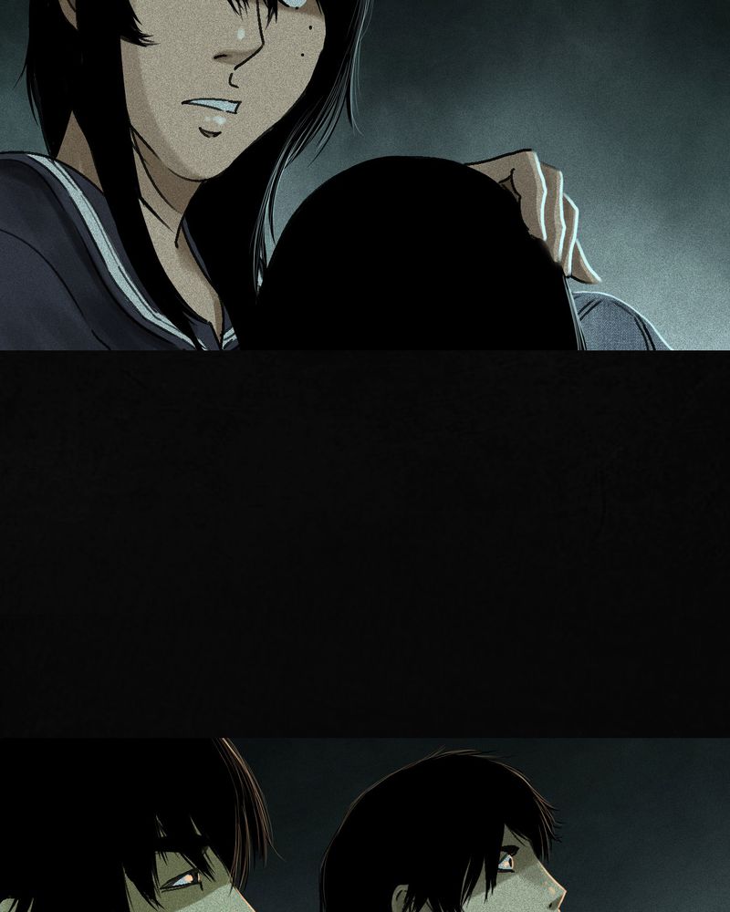 1995年成都的僵尸事件是怎么回事漫画,第54章：最终篇（下）1图