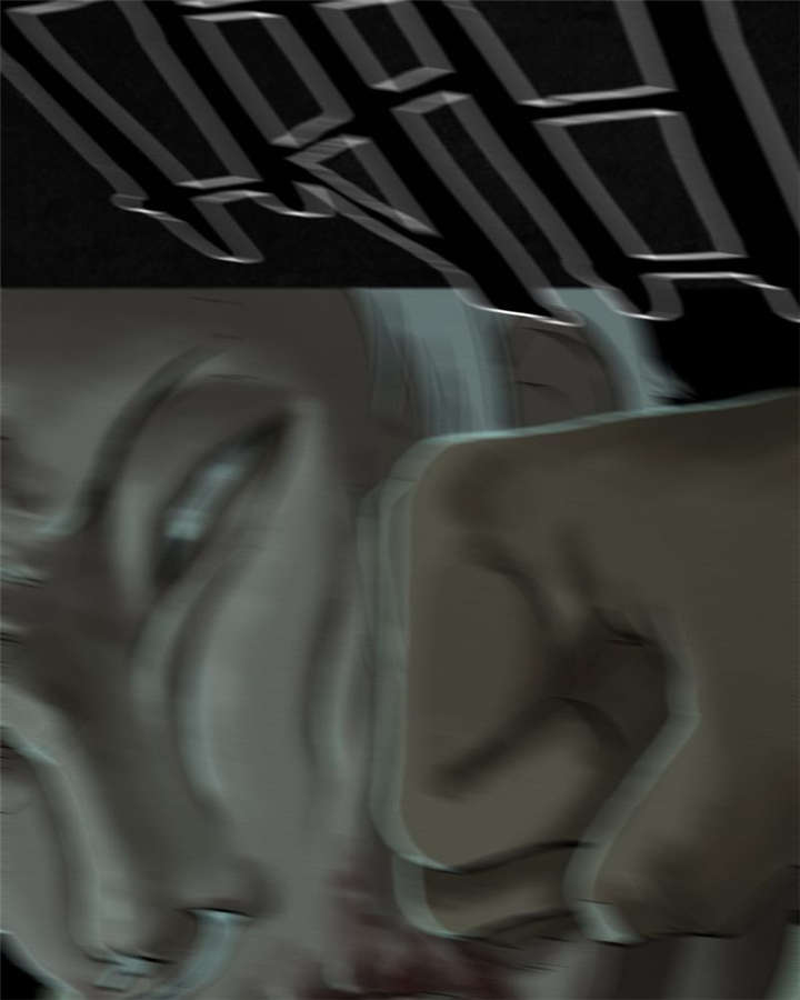 成都1995真实事件新闻报道漫画,第30章：白毛浮绿水1图