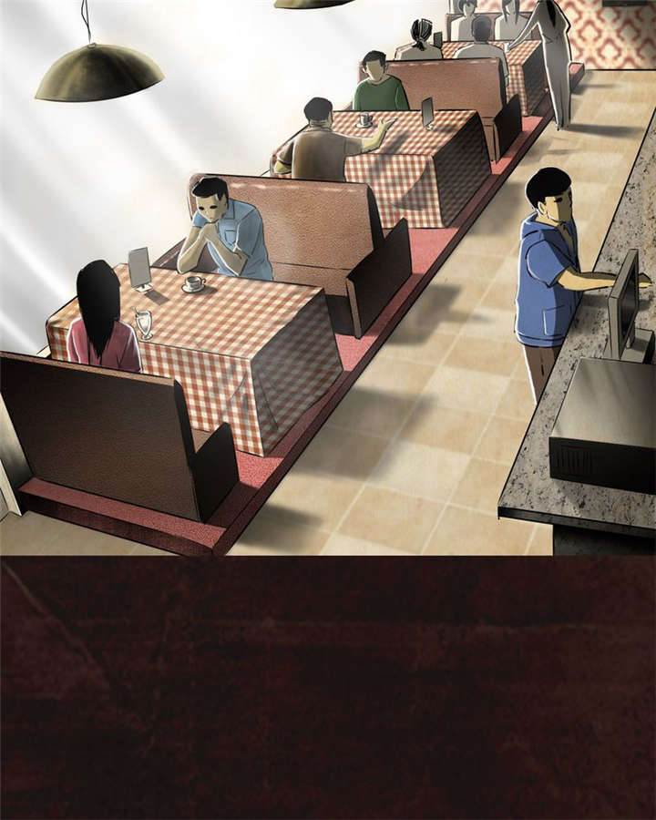 成都1995年事件是真的吗漫画,第8章：抹不去的伤痕（上）1图