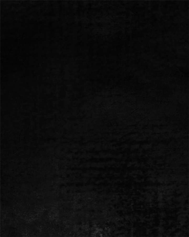 成都1995年事件是真的吗漫画,第12章：她变了2图