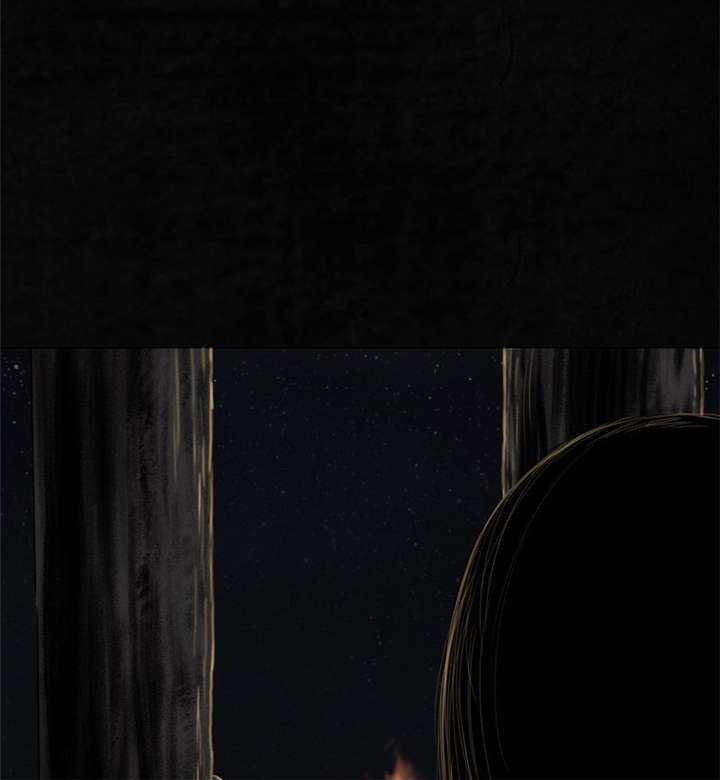 1995年成都的僵尸事件是怎么回事漫画,第42章：祭司3图