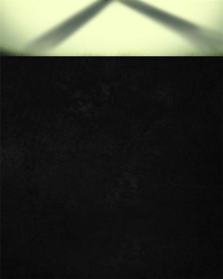 成都1995年僵尸漫画虫工人漫画,第7章：潜在的危机2图