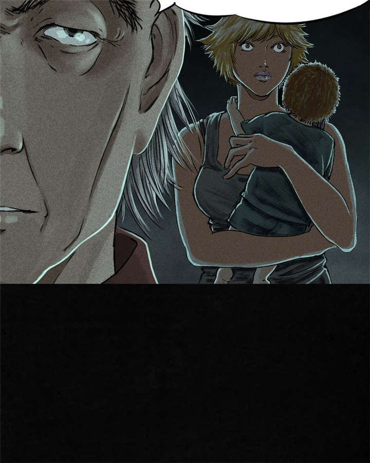 成都1995真实事件漫画,第52章：最终篇（中）2图