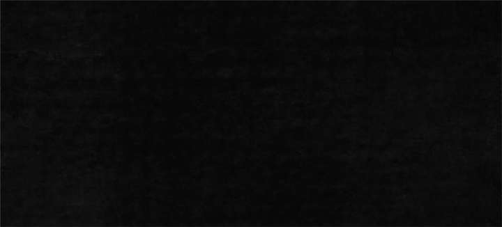 成都1995漫画结局解析漫画,第12章：她变了5图